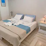 Ayeri Parikia (Paros)