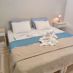 Ayeri 2* Parikia (Paros)