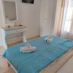 Ayeri 2* Parikia (Paros)