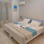 Hotel Ayeri 2*