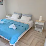Hotel Ayeri 2*