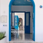 Hotel Ayeri 2*