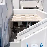 Ayeri 2* Parikia (Paros)