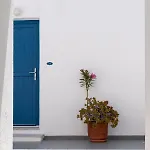 Hotel Ayeri 2*