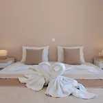 Ayeri Parikia (Paros)