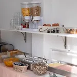 Ayeri Hotel 2*