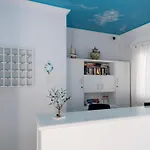 Hotel Ayeri Parikia (Paros)