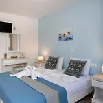 Hotel Ayeri 2*