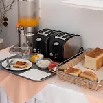 Ayeri 2* Parikia (Paros)
