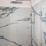 Ayeri Hotel Parikia (Paros)