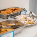 Ayeri Parikia (Paros)