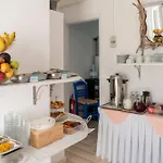 Ayeri Parikia (Paros)