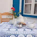 Ayeri Hotel Parikia (Paros)