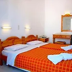 Ayeri 2* Parikia (Paros)