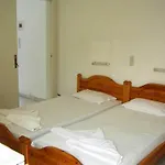 Ayeri Parikia (Paros)