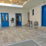 Ξενοδοχείο Ayeri Πάρος